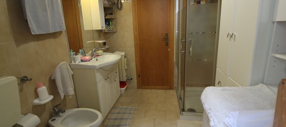 3 chambres Appartement à Toirano, Italy No. 334731 18