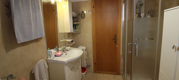 3 chambres Appartement à Toirano, Italy No. 334731 17