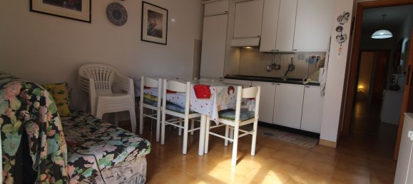 3 chambres Appartement à Toirano, Italy No. 334731 3