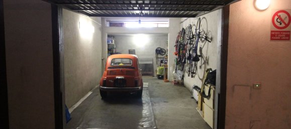 3 chambres Appartement à Toirano, Italy No. 334731 23