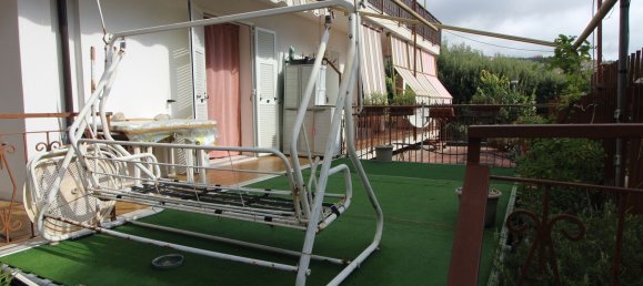 3 chambres Appartement à Toirano, Italy No. 334731 21