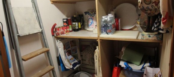 3 chambres Appartement à Toirano, Italy No. 334731 25