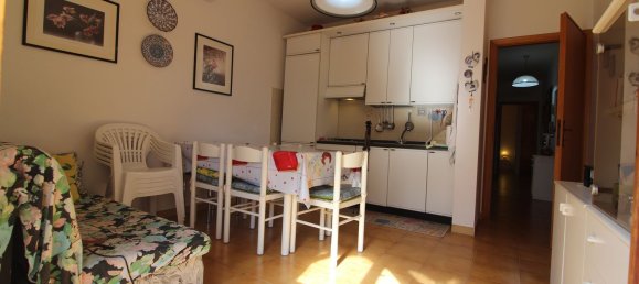 3 chambres Appartement à Toirano, Italy No. 334731 2
