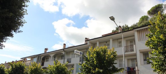 3 chambres Appartement à Toirano, Italy No. 334731 26