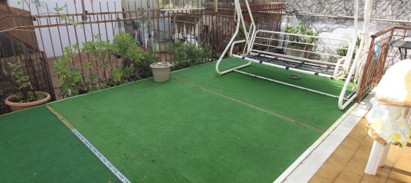 3 chambres Appartement à Toirano, Italy No. 334731 19