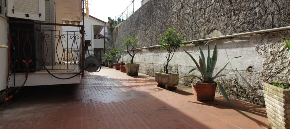 3 chambres Appartement à Toirano, Italy No. 334731 7