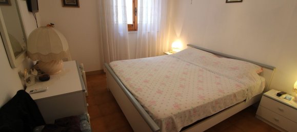 3 chambres Appartement à Toirano, Italy No. 334731 12