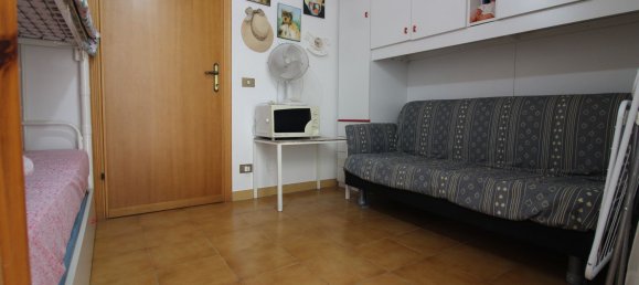 3 chambres Appartement à Toirano, Italy No. 334731 15