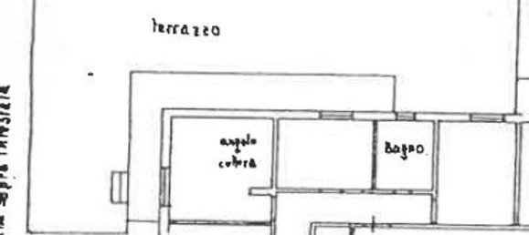 3 chambres Appartement à Toirano, Italy No. 334731 29