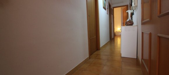 3 chambres Appartement à Toirano, Italy No. 334731 9