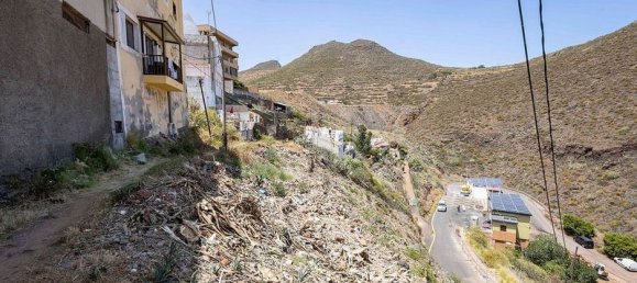  قطعة أرض في Santa Cruz de Tenerife, Spain 829متر مربع رقم 162110 5