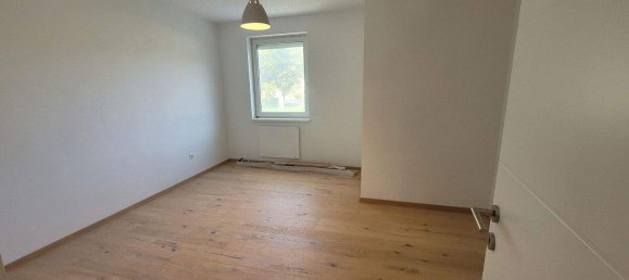 Apartamento de 2 divisões em Sieghartskirchen, Austria N.º 219203 3