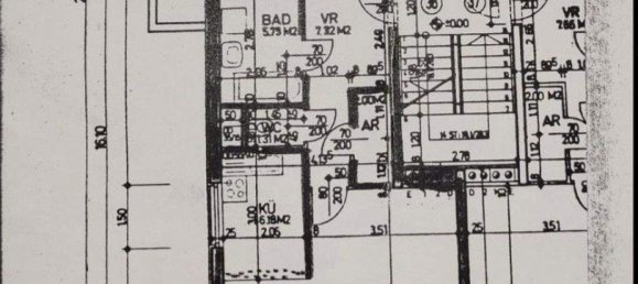 Apartamento de 2 divisões em Sieghartskirchen, Austria N.º 219203 15