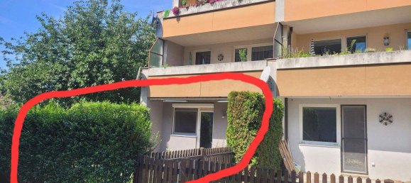 Apartamento de 2 divisões em Sieghartskirchen, Austria N.º 219203 9