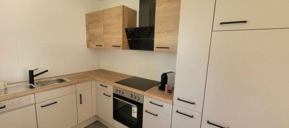Apartamento de 2 divisões em Sieghartskirchen, Austria N.º 219203 5