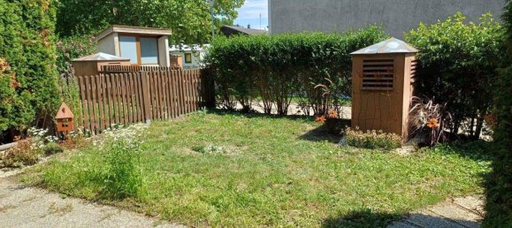 Apartamento de 2 divisões em Sieghartskirchen, Austria N.º 219203 13