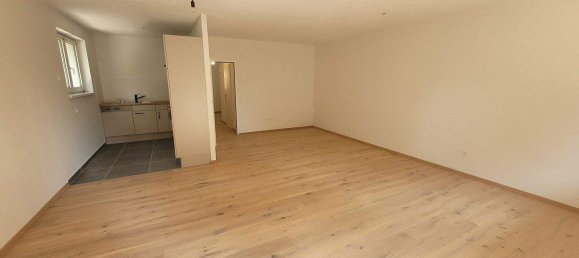 Apartamento de 2 divisões em Sieghartskirchen, Austria N.º 219203 2
