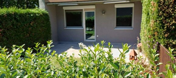 Apartamento de 2 divisões em Sieghartskirchen, Austria N.º 219203 12