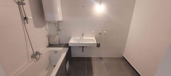 Apartamento de 2 divisões em Sieghartskirchen, Austria N.º 219203 6