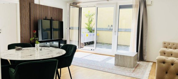 2-Zimmer Wohnung in Wien, Austria, Nr. 259625 8