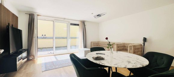 2-Zimmer Wohnung in Wien, Austria, Nr. 259625 7