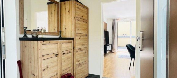 2-Zimmer Wohnung in Wien, Austria, Nr. 259625 3