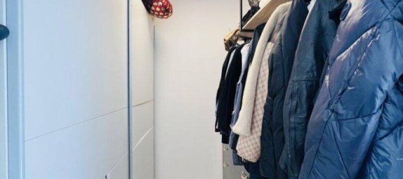 2-Zimmer Wohnung in Wien, Austria, Nr. 259625 11