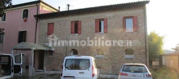 Квартира с 2 спальнями в Санта Мария ди Сала, Италия № 9019 5