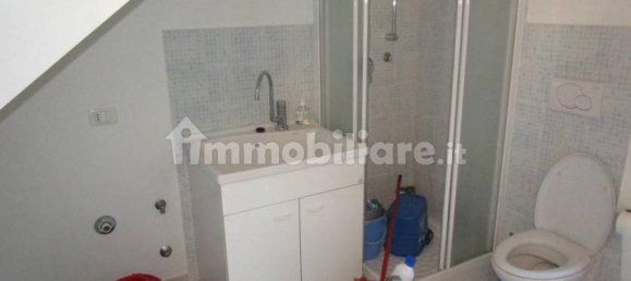 Квартира с 2 спальнями в Санта Мария ди Сала, Италия № 9019 7