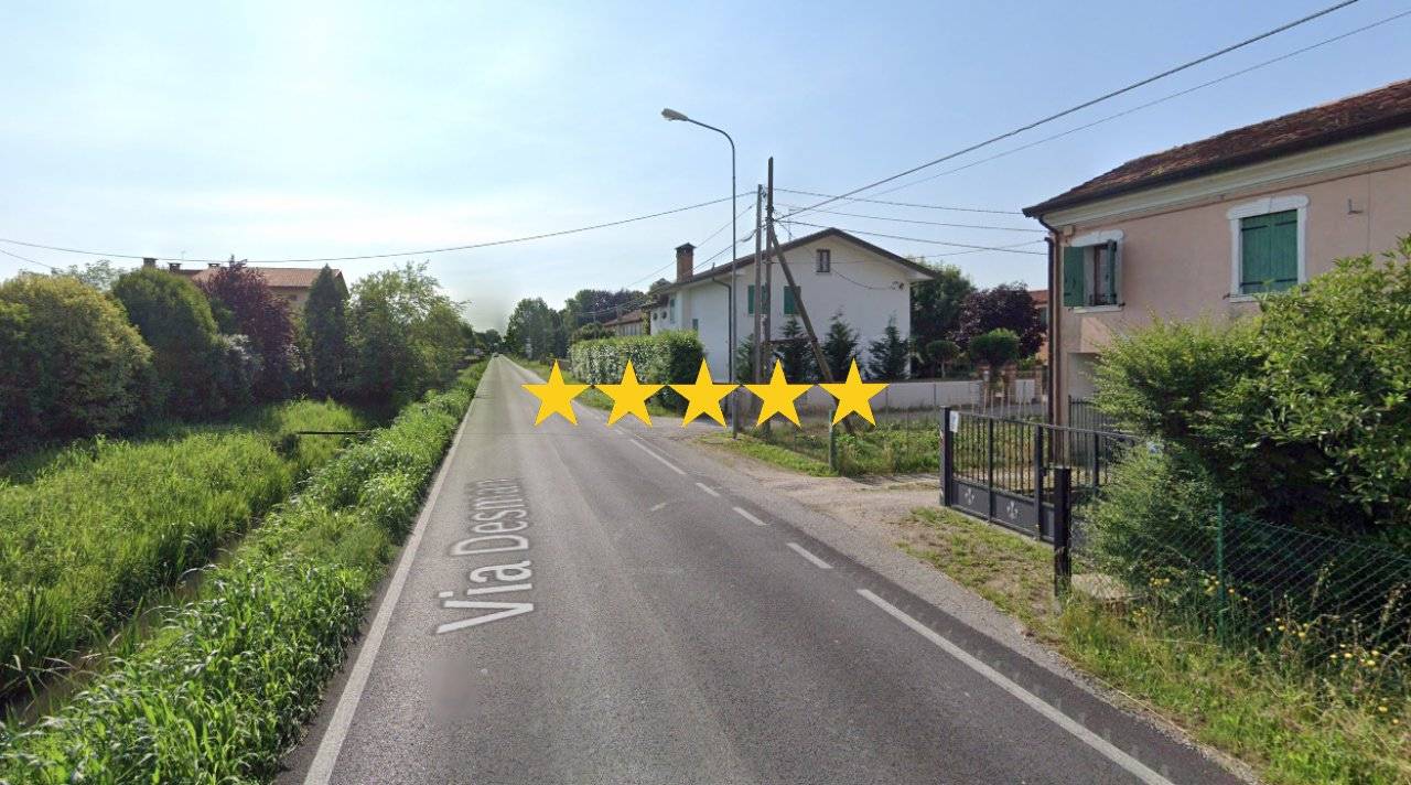 Квартира с 2 спальнями в Санта Мария ди Сала, Италия № 9019