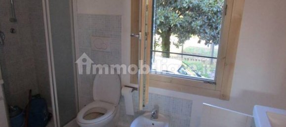 Квартира с 2 спальнями в Санта Мария ди Сала, Италия № 9019 9