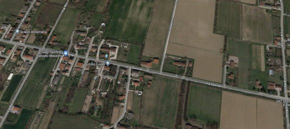 Квартира с 2 спальнями в Санта Мария ди Сала, Италия № 9019 3