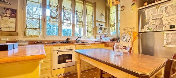 3 chambres Villa à Castelleone, Italy No. 78640 27