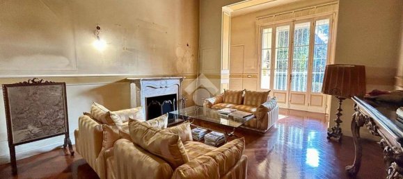 3 chambres Villa à Castelleone, Italy No. 78640 2