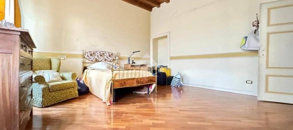 3 chambres Villa à Castelleone, Italy No. 78640 33