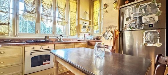 3 chambres Villa à Castelleone, Italy No. 78640 23