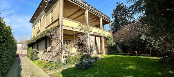 3 chambres Villa à Castelleone, Italy No. 78640 46