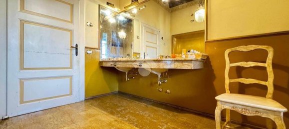 3 chambres Villa à Castelleone, Italy No. 78640 30