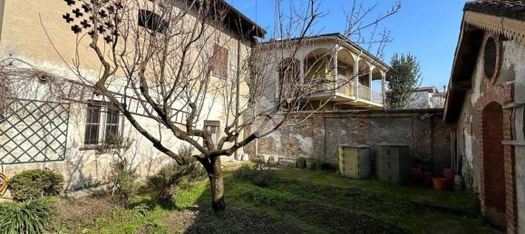 3 chambres Villa à Castelleone, Italy No. 78640 44