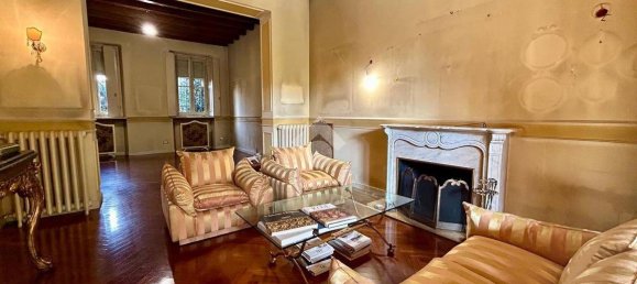 3 chambres Villa à Castelleone, Italy No. 78640 3