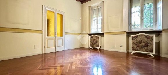 3 chambres Villa à Castelleone, Italy No. 78640 15