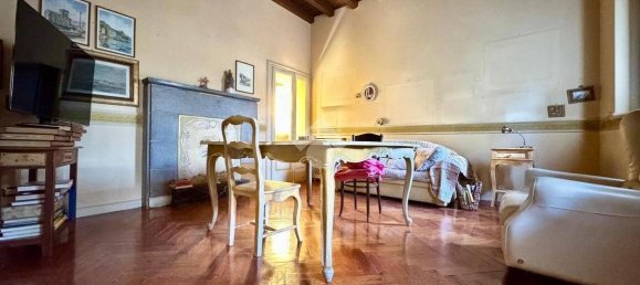 3 chambres Villa à Castelleone, Italy No. 78640 21