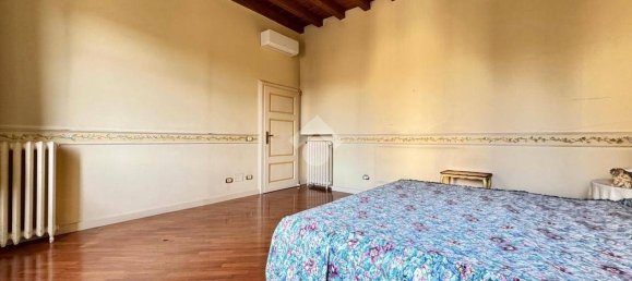 3 chambres Villa à Castelleone, Italy No. 78640 18