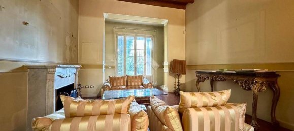 3 chambres Villa à Castelleone, Italy No. 78640 13