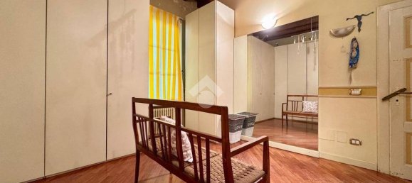 3 chambres Villa à Castelleone, Italy No. 78640 39