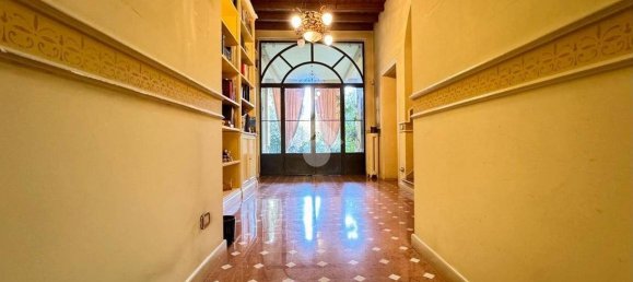3 chambres Villa à Castelleone, Italy No. 78640 6