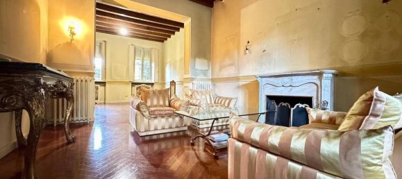 3 chambres Villa à Castelleone, Italy No. 78640 11