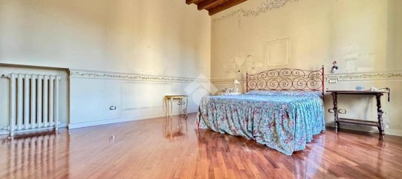 3 chambres Villa à Castelleone, Italy No. 78640 17