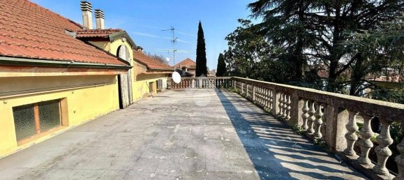 3 chambres Villa à Castelleone, Italy No. 78640 45