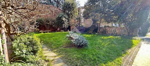 3 chambres Villa à Castelleone, Italy No. 78640 42